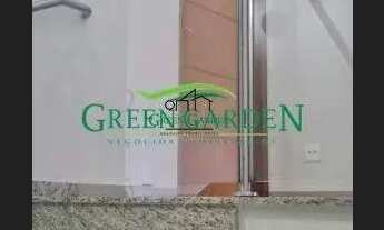 Imagem 5: CASA COMERCIAL CENTRO JUNDIAI