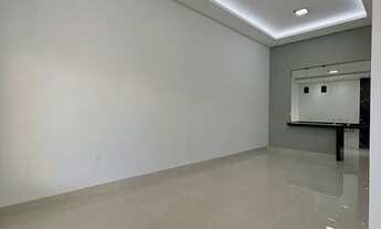 Imagem 2: Ótima casa a venda - trate diretamente com o proprietário aqui