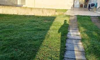 Imagem: Quarto para rapaz