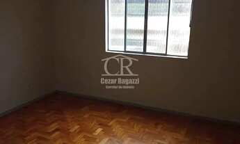 Imagem 6: Imóvel para aluguel com 02 quartos em Santos Anjos - Juiz de Fora - MG