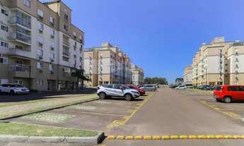 Imagem 3: Apartamento Venda 55m² , 02 Quartos, 1 suíte. Bairro Xaxim