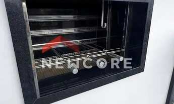 Imagem 3: Apartamento em Rua 220 - Meia Praia - Itapema/SC