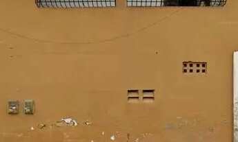 Imagem: Apartamento com água e luz incluso Bairro