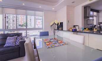 Imagem 4: Apartamento à venda no bairro Petrópolis em Porto Alegre/RS