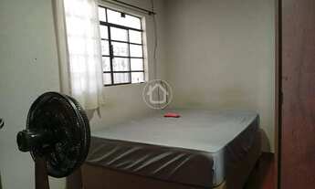 Imagem 6: CASA NA VILA MARGARIDA