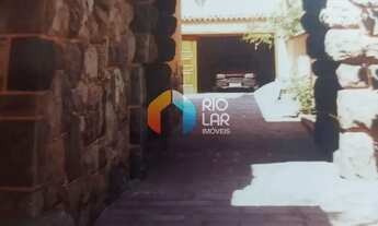 Imagem 3: Casa à venda, Flamengo, Rio de Janeiro, RJ