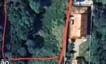 Imagem 6: TERRENO - JARDIM ESTÂNCIA BRASIL - SP