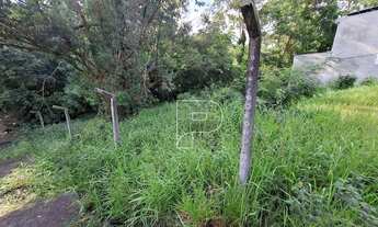 Imagem 6: Terreno à venda, 1815 m² por R$ 7.260.000,00 - Vila São Francisco - São Paulo/SP