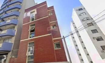 Imagem: Edifício Escorial