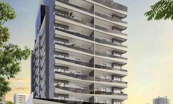 Imagem 2: Cobertura Duplex em Praia de Itaparica Vila Velha ES