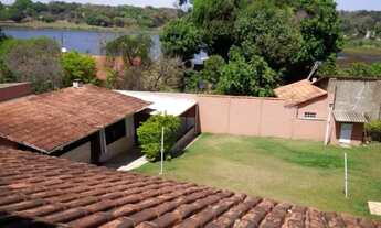 Imagem 3: Sitio em Confins/MG para locação