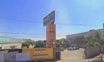 Imagem 3: Leilão - Comercial - De R$5.720.000,00 Por R$2.860.000,00