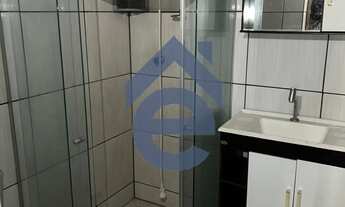 Imagem 13: Casa para Aluguel no Vergel do Lago, sobrado com 3/4, todos 3 suítes, ótimo loca