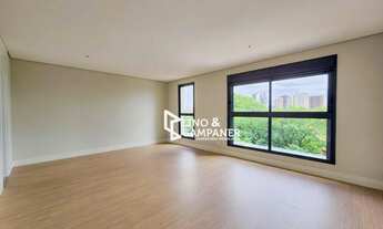 Imagem: Wonder, 4 suítes, 283 m² por R$ 2.590.000