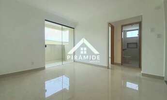 Imagem 2: APARTAMENTO para VENDA no Copacabana