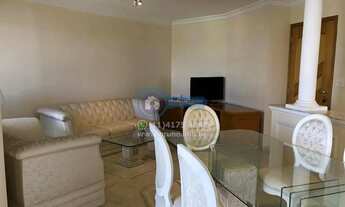 Imagem 2: Venda Apartamento 3 Dorm. Vila Albertina - 97m² por R$919.900