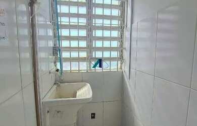 Imagem 12: Loja para Aluguel no Bairro São Benedito Santa Luzia/MG