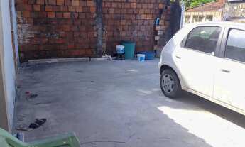 Imagem 2: Ótima oportunidade de ter sua casa