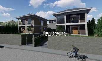 Imagem 2: Casa à venda, 220 m² por R$ 1.790.000,00 - Carlos Guinle - Teresópolis/RJ