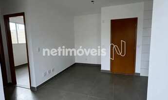 Imagem 4: Venda Área Privativa São Gabriel Belo Horizonte