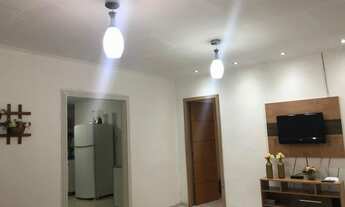 Imagem 4: Casa para Aluguel na Ilha Boipeba - Ba