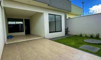 Imagem 4: Casa à venda, Setor Faiçalville, Goiânia, GO