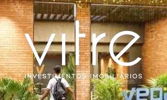 Imagem 4: Apartamento á venda no Bairro Umuarama - Studios ao lado UFU e Hospital das Clin