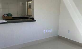 Imagem 6: EXCELENTE OPORTUNIDADE CASA NO RES. RECANTO DO BOSQUE!