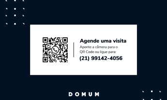 Imagem 10: Apartamento de 2 quartos no bairro do Alto, Teresópolis