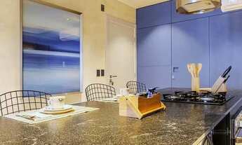 Imagem 6: Apartamento com 1 dormitório à venda, 61 m² por R$ 1.300. - Centro - Florianópolis/SC