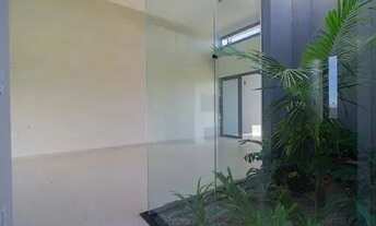 Imagem 5: Casa com 3 dormitórios à venda, 107 m² - Caravelle - Passo de Torres/SC