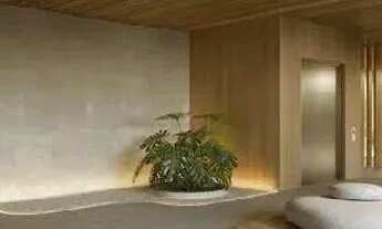 Imagem 7: Imóvel na Tomaz Gonzaga com 3 dormitórios e 197m²