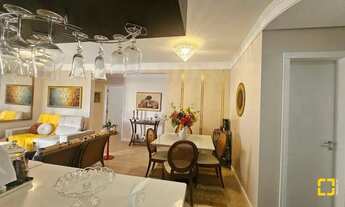 Imagem: Apartamento em Canasvieiras