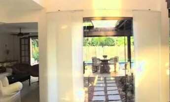 Imagem 7: Praia do Forte 4/4 com 3 Suítes R$3.400.000,00