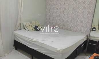 Imagem 2: Casa à venda no bairro Jardim Ipanema em Uberlândia