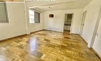 Imagem 2: APARTAMENTO RESIDENCIAL em FLORIANÓPOLIS - SC, COQUEIROS