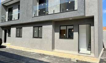 Imagem: RR7292 Casa 70m² CHÁCARA SOLAR II (FAZENDINHA)