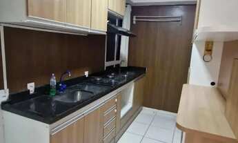 Imagem: Imóvel para venda com 46 metros quadrados