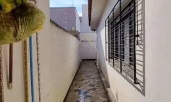 Imagem: Casa em Americana