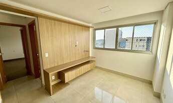 Imagem 3: Apartamento com 2 quartos para alugar em Belo Horizonte