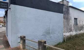 Imagem 6: Ponto Comercial à Venda em São Roque