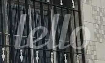 Imagem 2: Terreno null quartos Ã venda no(a) Cidade Mãe do Céu