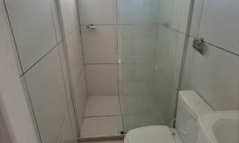 Imagem 4: Casa alto de ondina