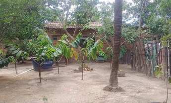 Imagem 3: Casa zona rural de são Luís