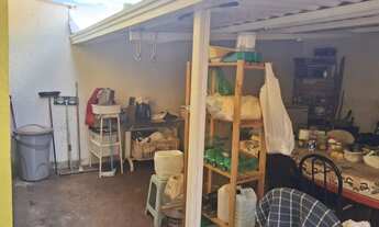 Imagem 6: Vendo casa Casa em condomínio com 2 dormitórios