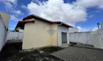 Imagem: Casa à Venda no Condomínio Mont Serrat