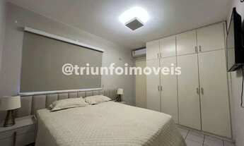 Imagem 7: Apartamento no São Cristovão com 2 Quartos TR228244 THE -AU8TB6
