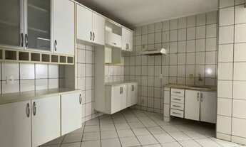 Imagem 2: VENDE-SE APARTAMENTO DE 1 DORM PRÓXIMO À UNILAGO