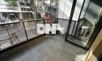 Imagem 8: Apartamento : / Residencial / Ipanema