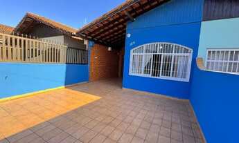 Imagem: CARNAVAL - CASA TEMPORADA PÉ NA AREIA